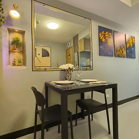 Antel Spa & Serenity Suites